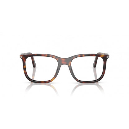 0PO3357S PERSOL