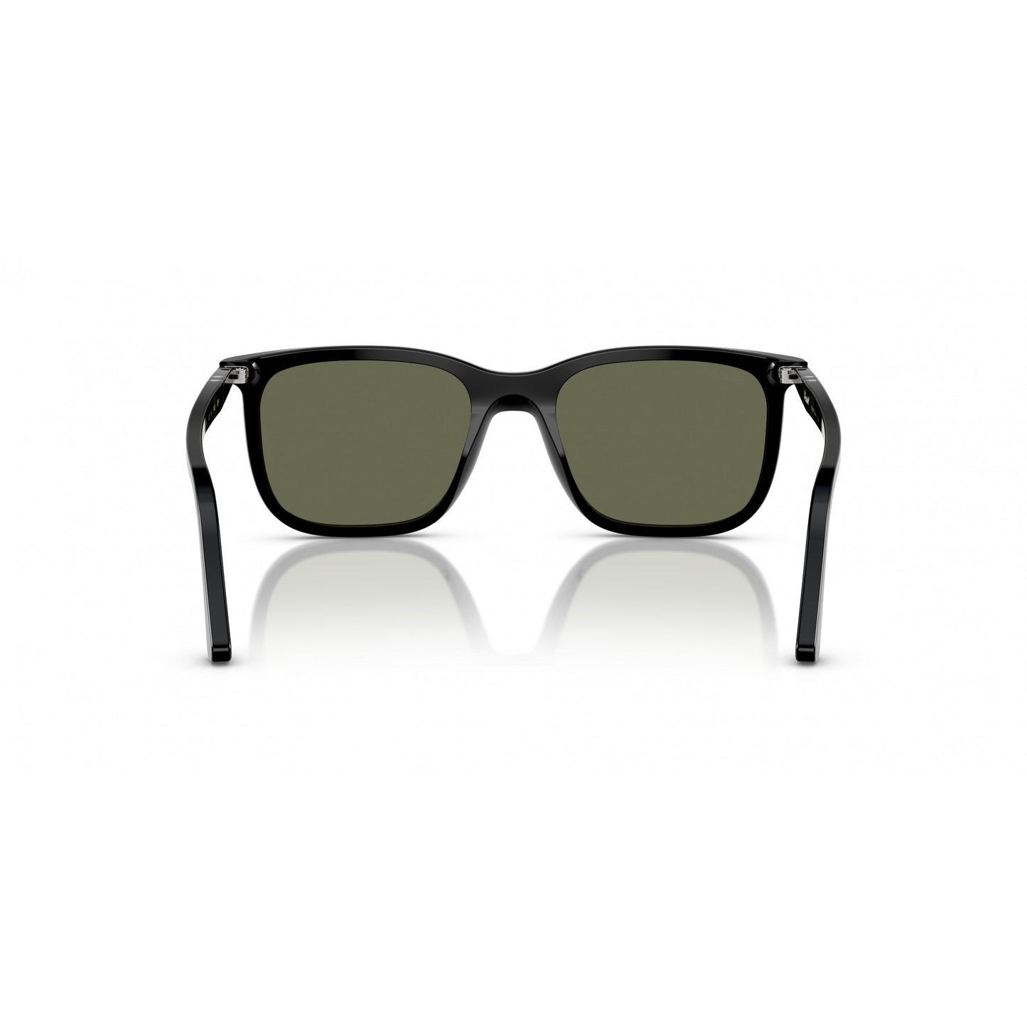 0PO3357S PERSOL