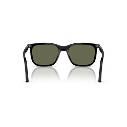 0PO3357S PERSOL