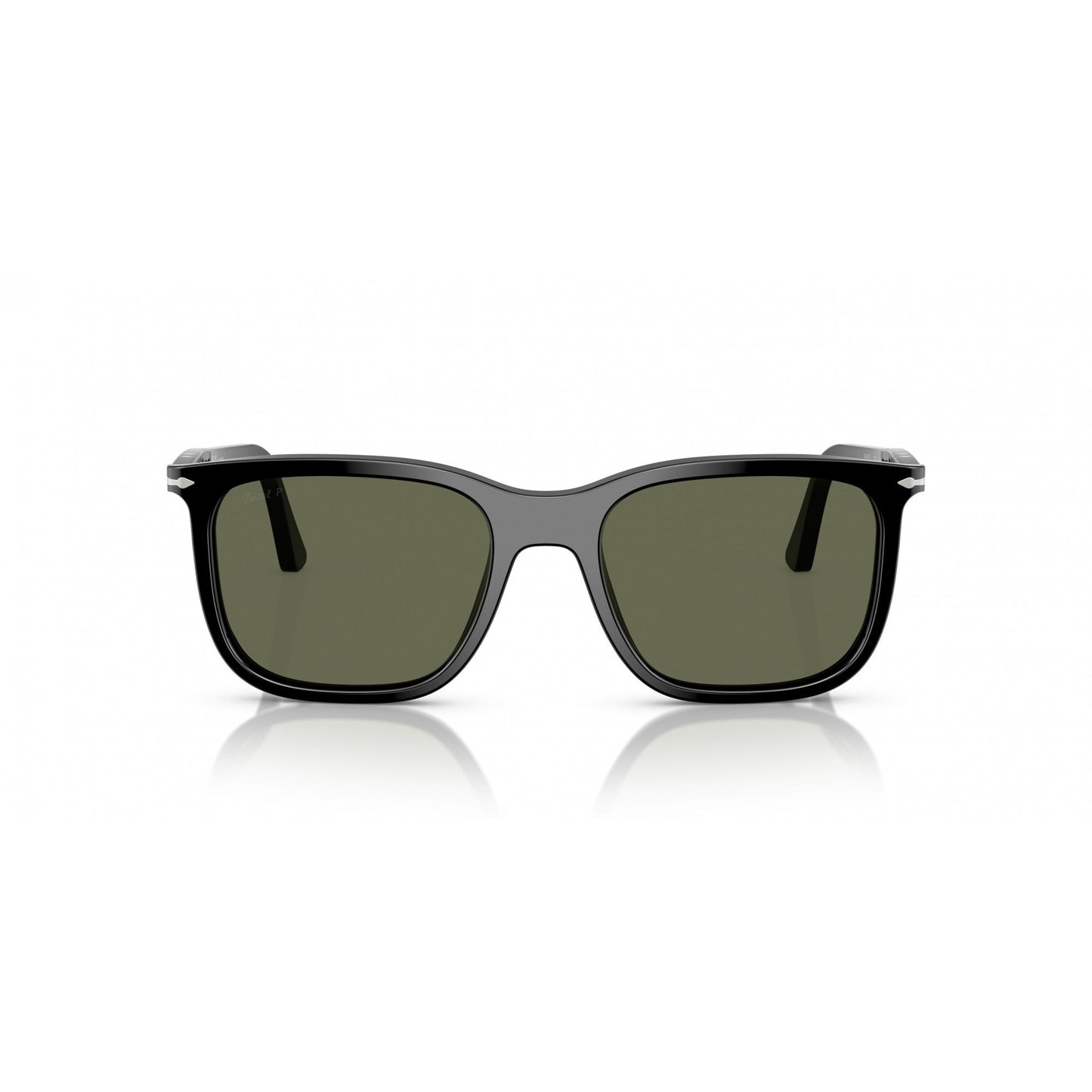 0PO3357S PERSOL