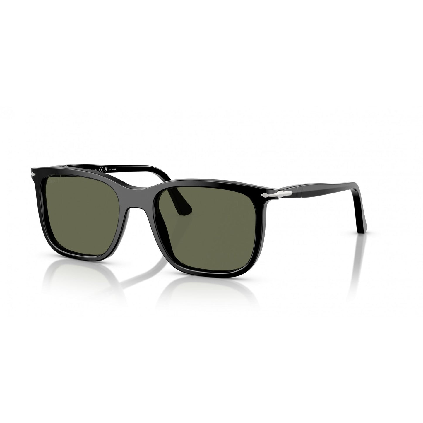 0PO3357S PERSOL