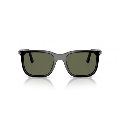 0PO3357S PERSOL