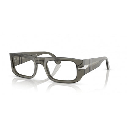 0PO3362V PERSOL