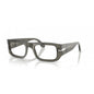 0PO3362V PERSOL
