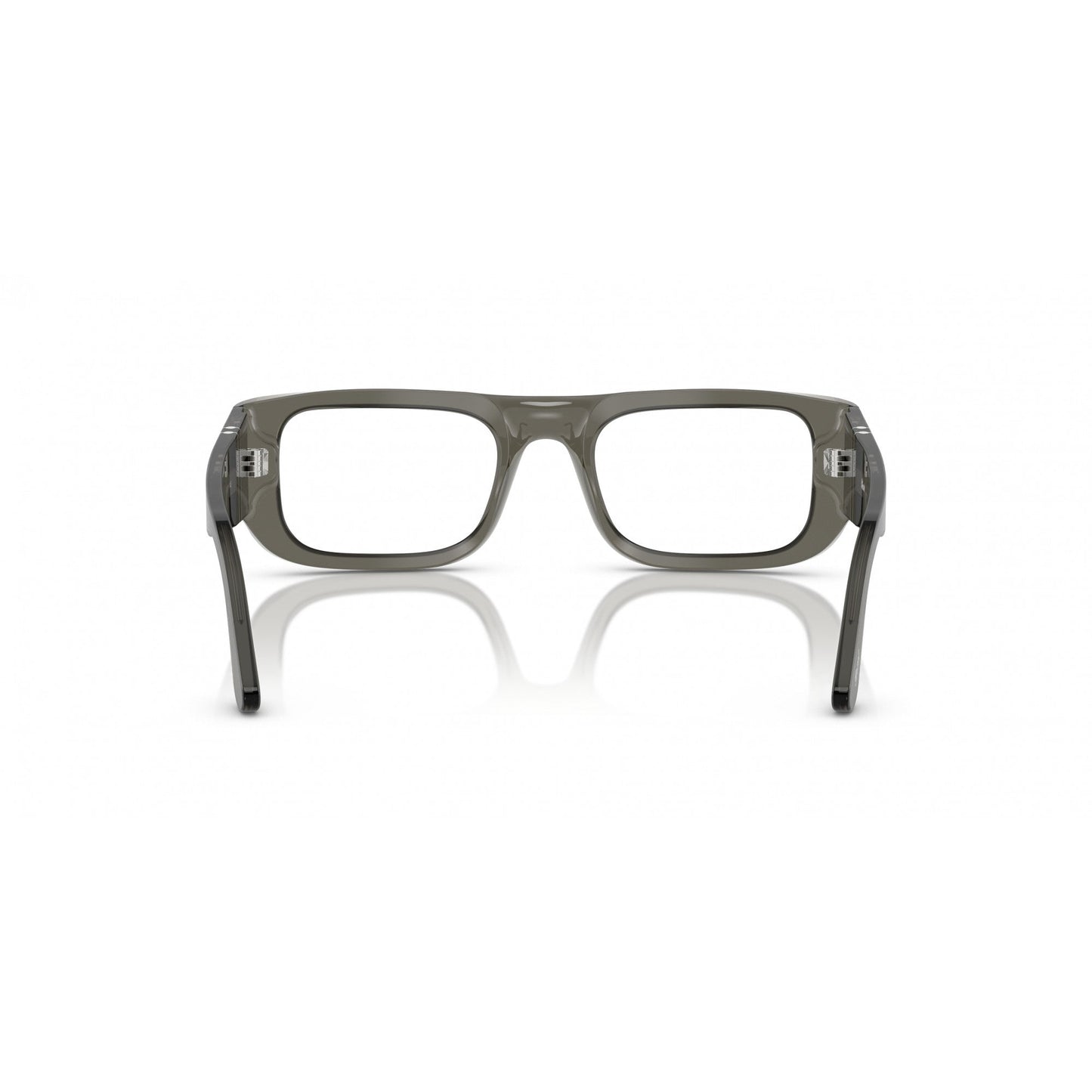 0PO3362V PERSOL