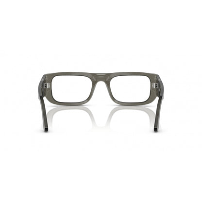 0PO3362V PERSOL
