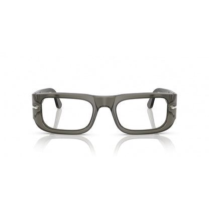 0PO3362V PERSOL