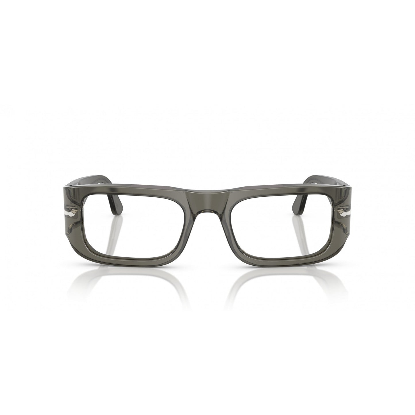 0PO3362V PERSOL
