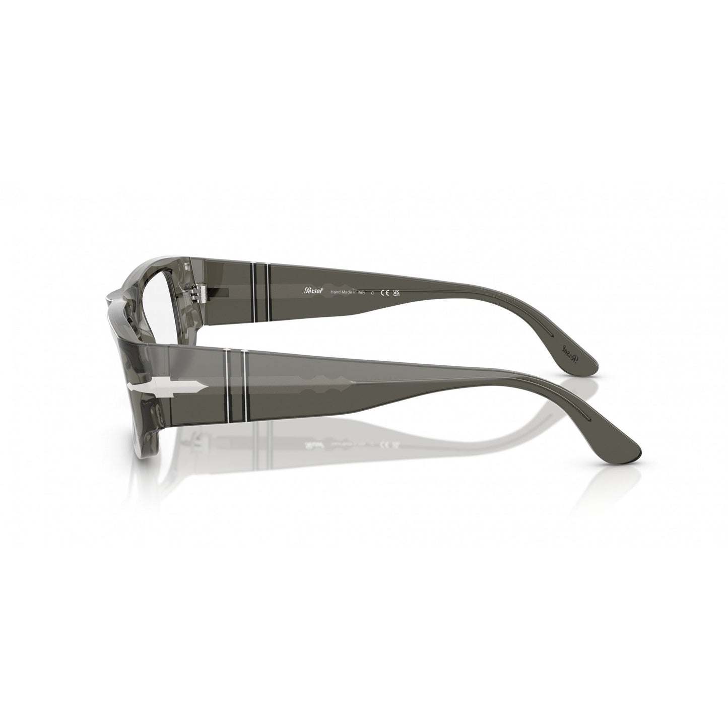 0PO3362V PERSOL