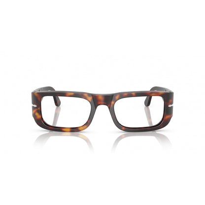 0PO3362V PERSOL