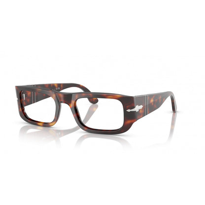 0PO3362V PERSOL