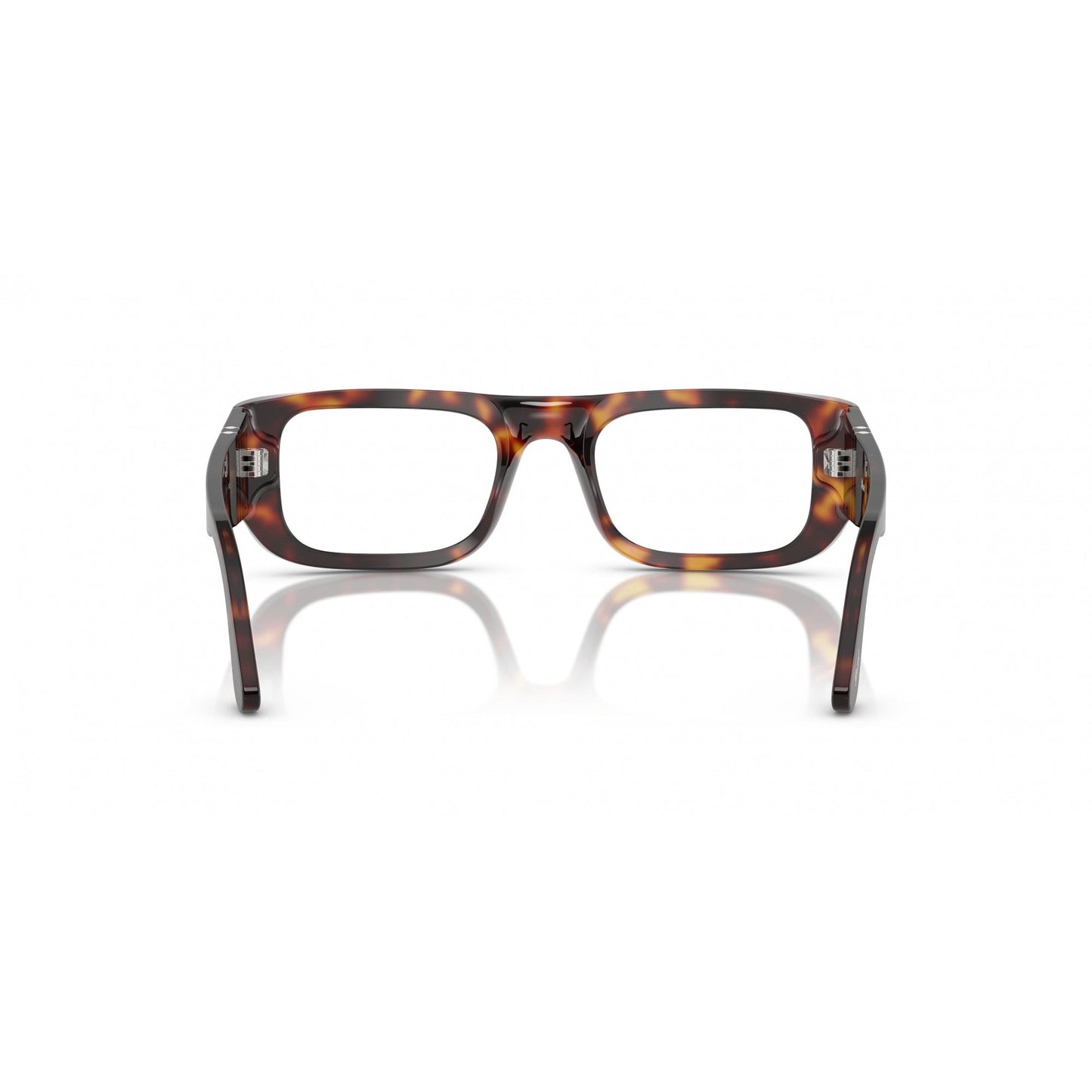 0PO3362V PERSOL
