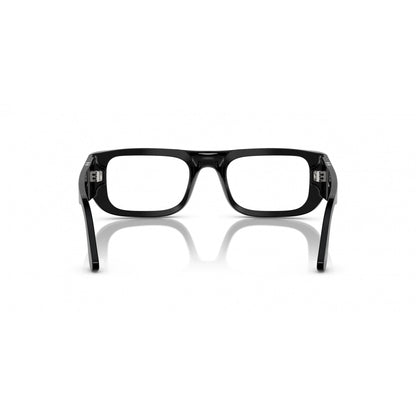 0PO3362V PERSOL