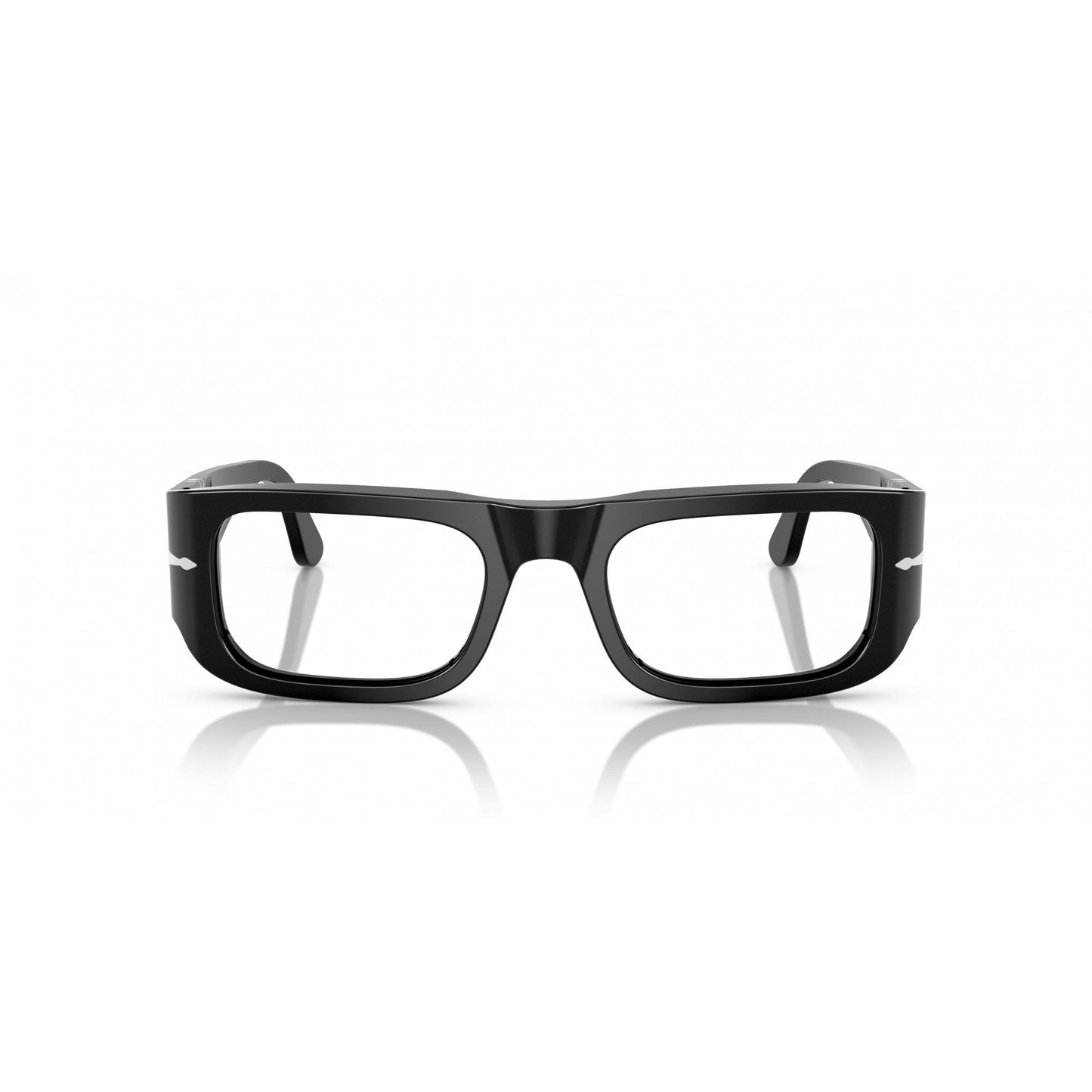 0PO3362V PERSOL