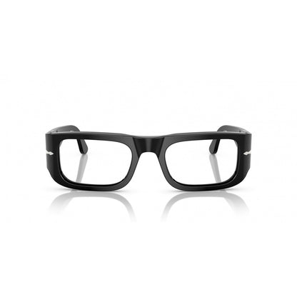 0PO3362V PERSOL