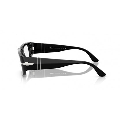 0PO3362V PERSOL