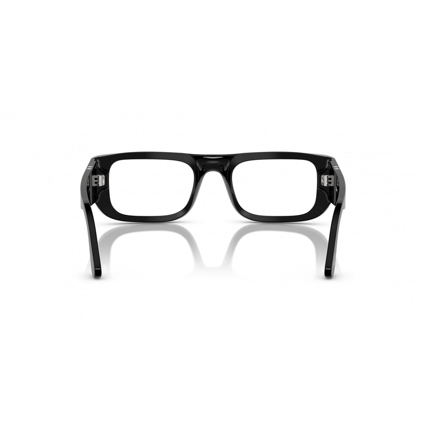 0PO3362V PERSOL