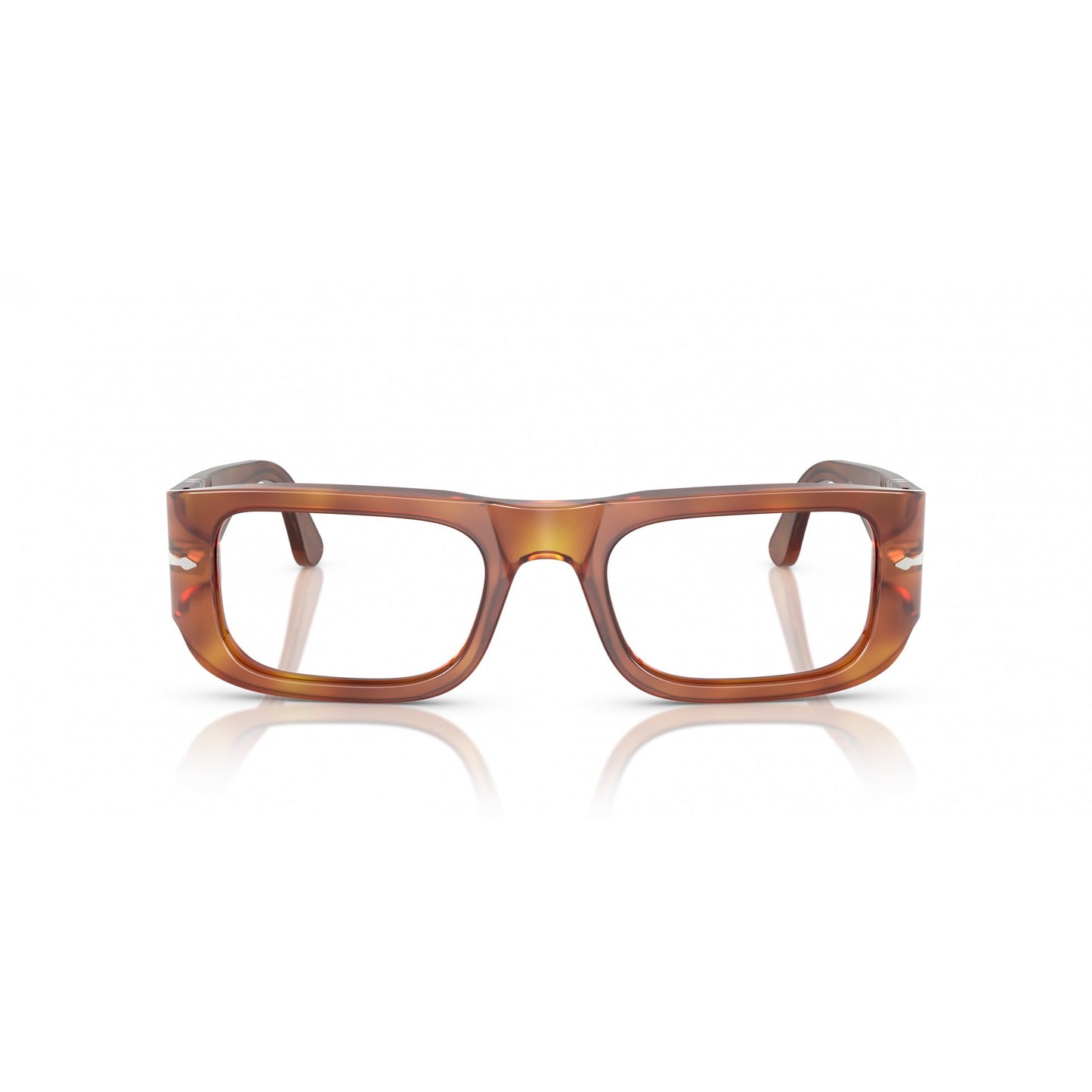 0PO3362V PERSOL