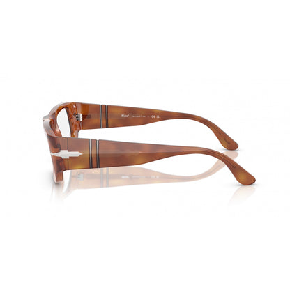 0PO3362V PERSOL