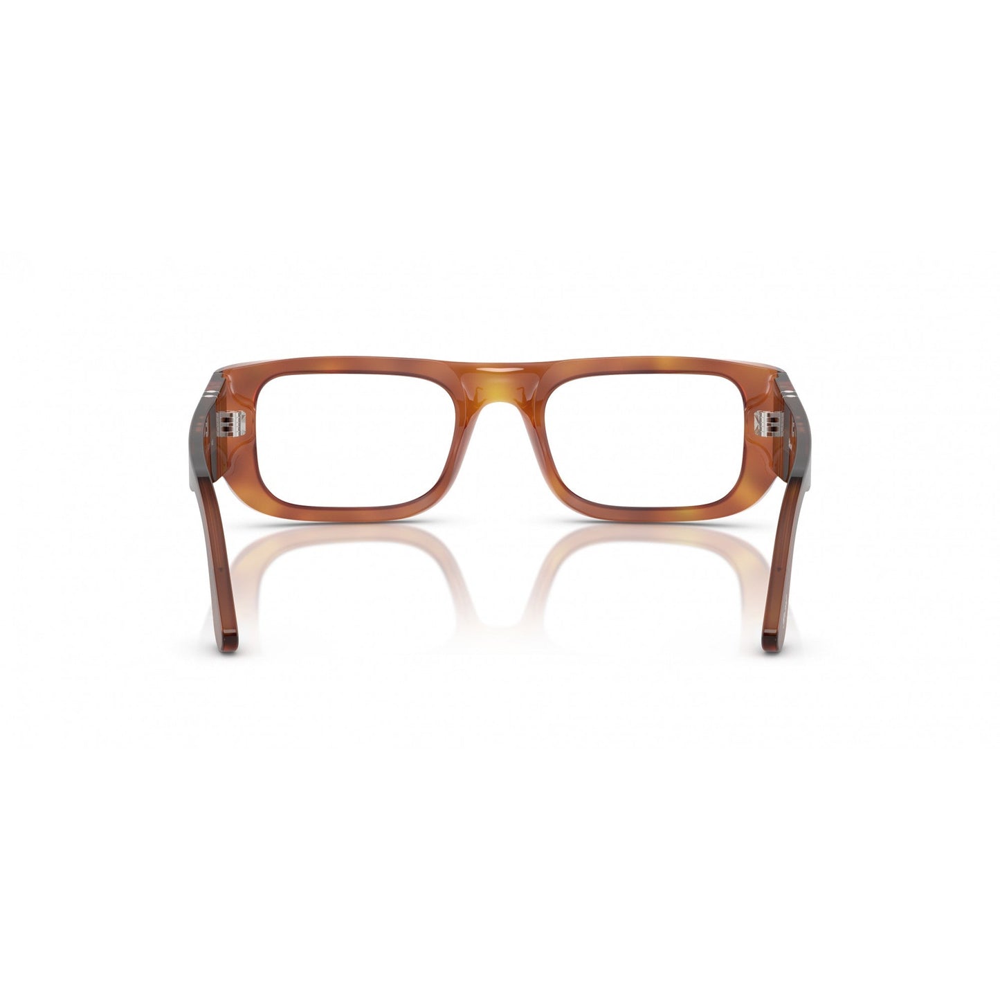 0PO3362V PERSOL
