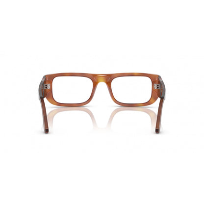 0PO3362V PERSOL