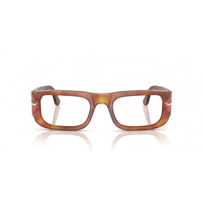 0PO3362V PERSOL
