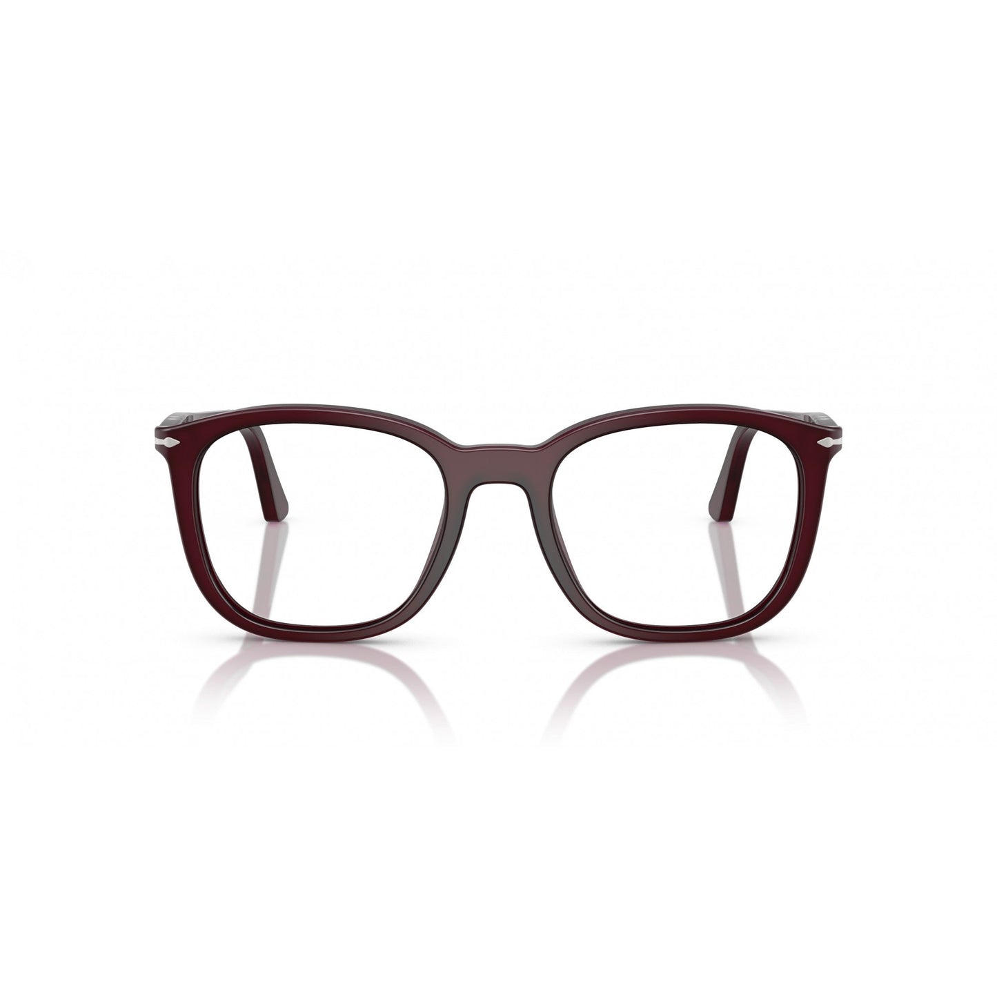0PO3355V PERSOL