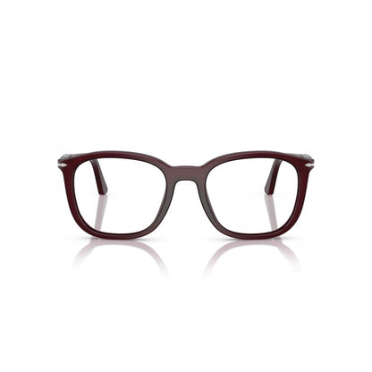 0PO3355V PERSOL