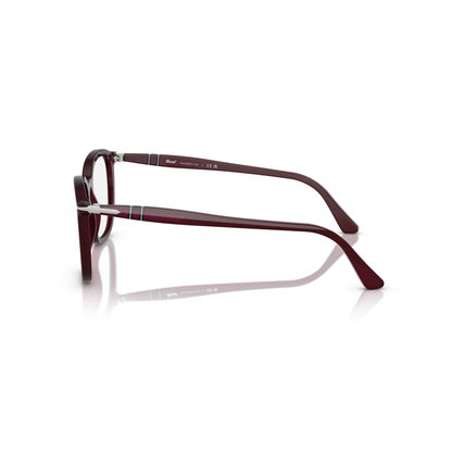 0PO3355V PERSOL