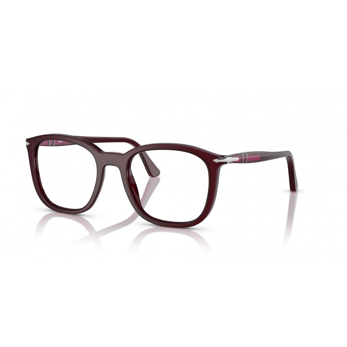 0PO3355V PERSOL