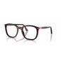 0PO3355V PERSOL