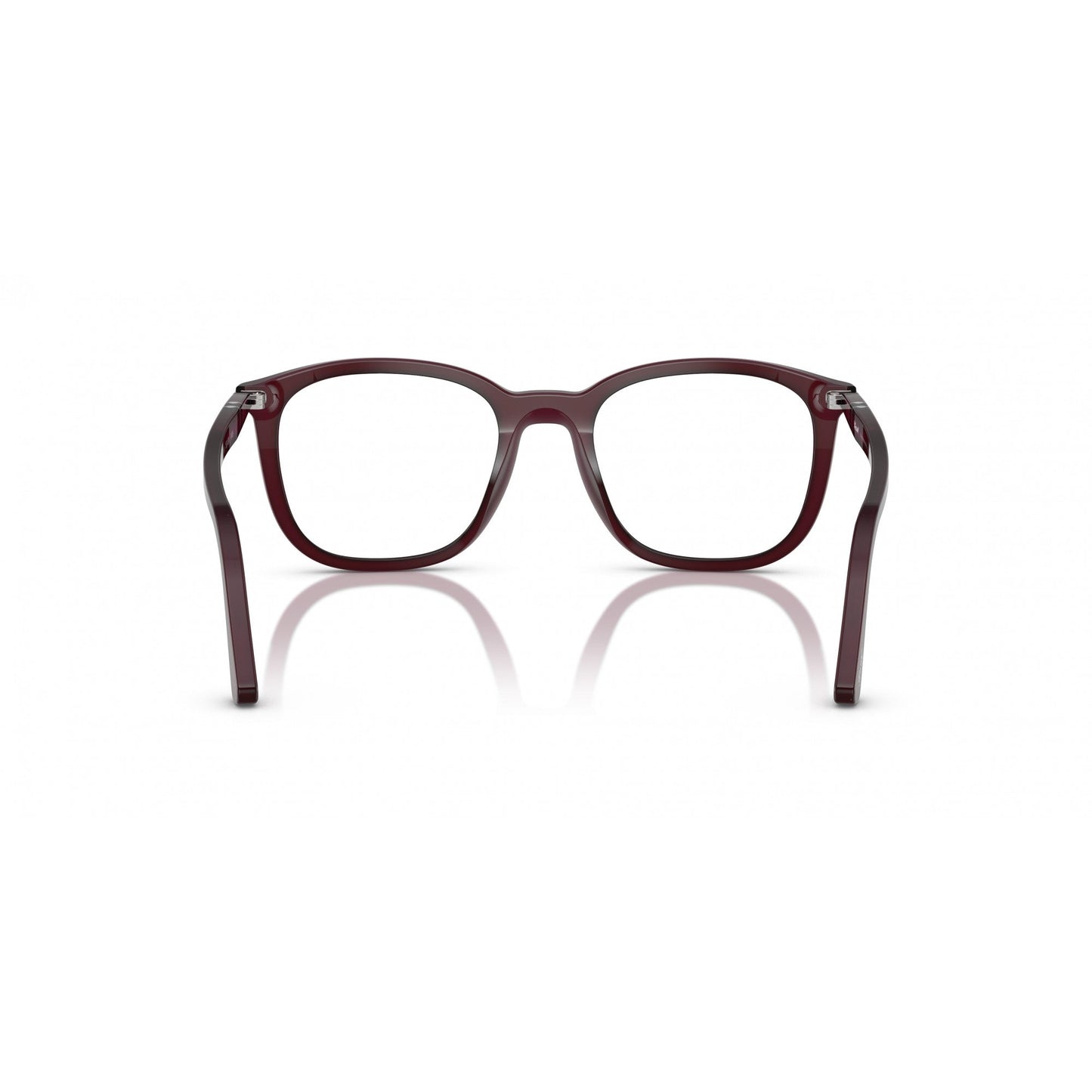 0PO3355V PERSOL