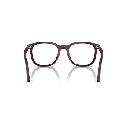 0PO3355V PERSOL
