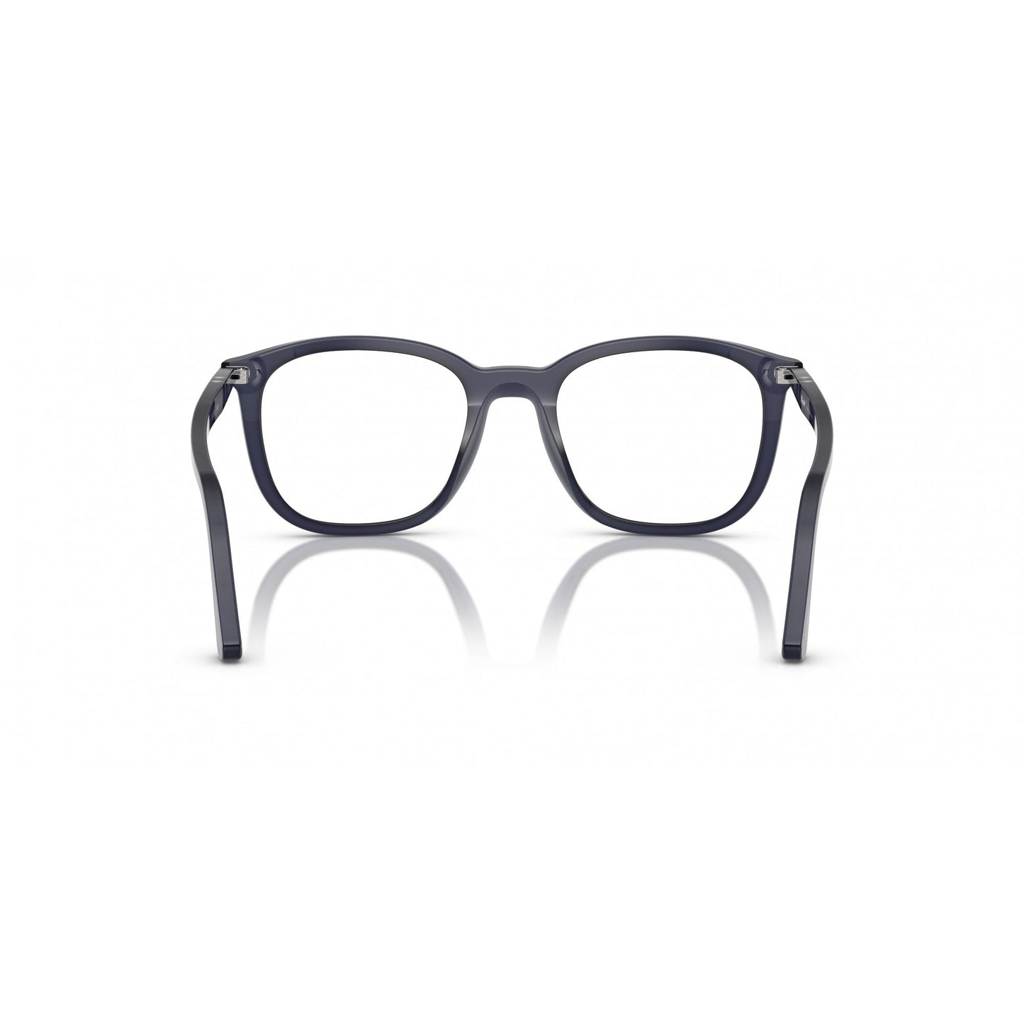 0PO3355V PERSOL