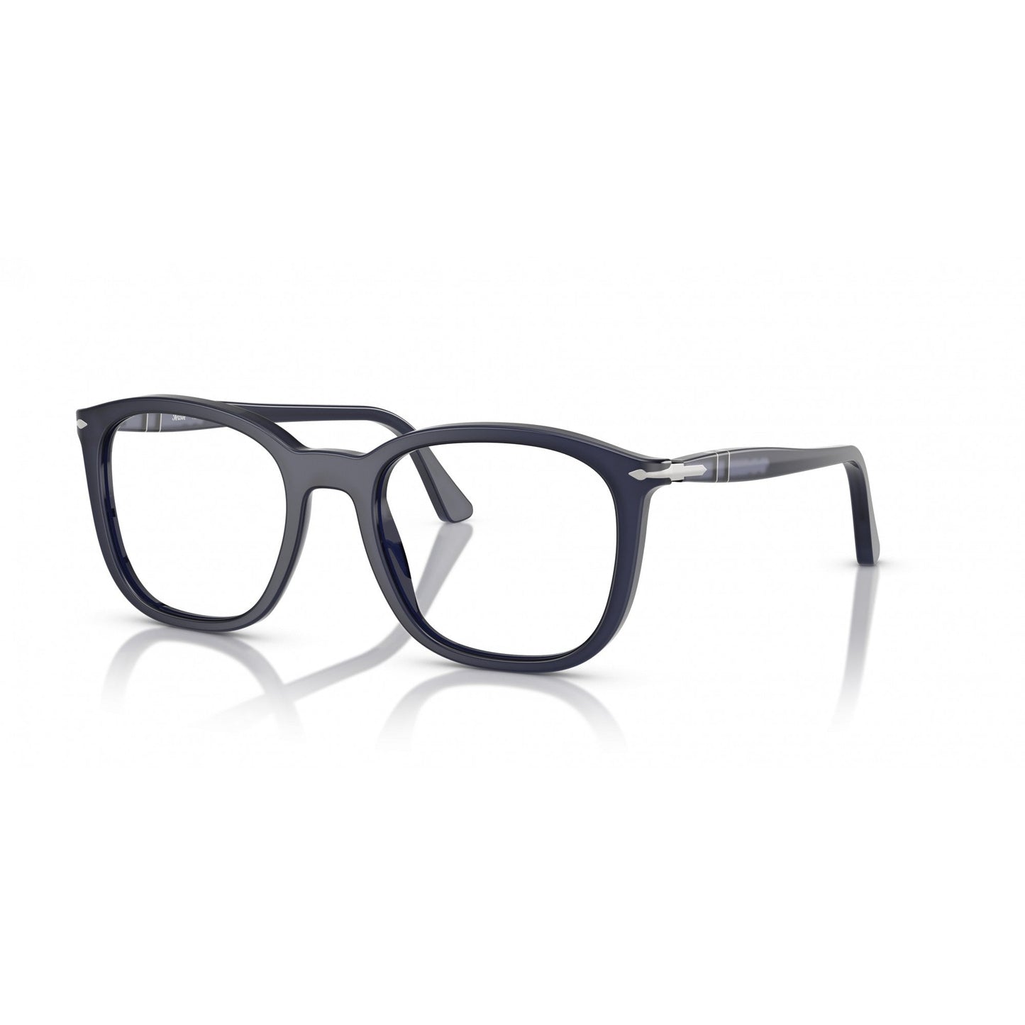 0PO3355V PERSOL