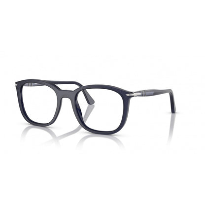 0PO3355V PERSOL
