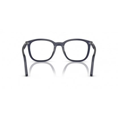 0PO3355V PERSOL