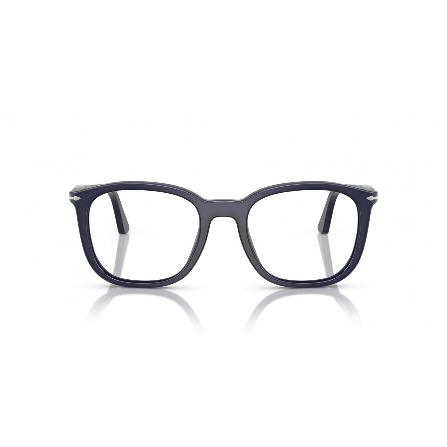 0PO3355V PERSOL
