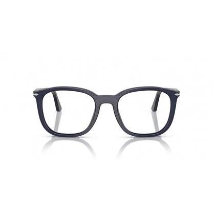 0PO3355V PERSOL