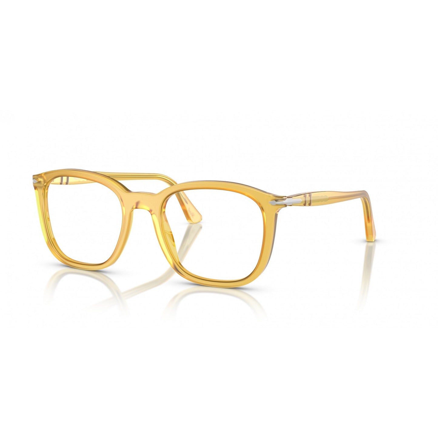0PO3355V PERSOL