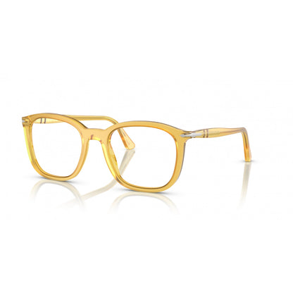 0PO3355V PERSOL