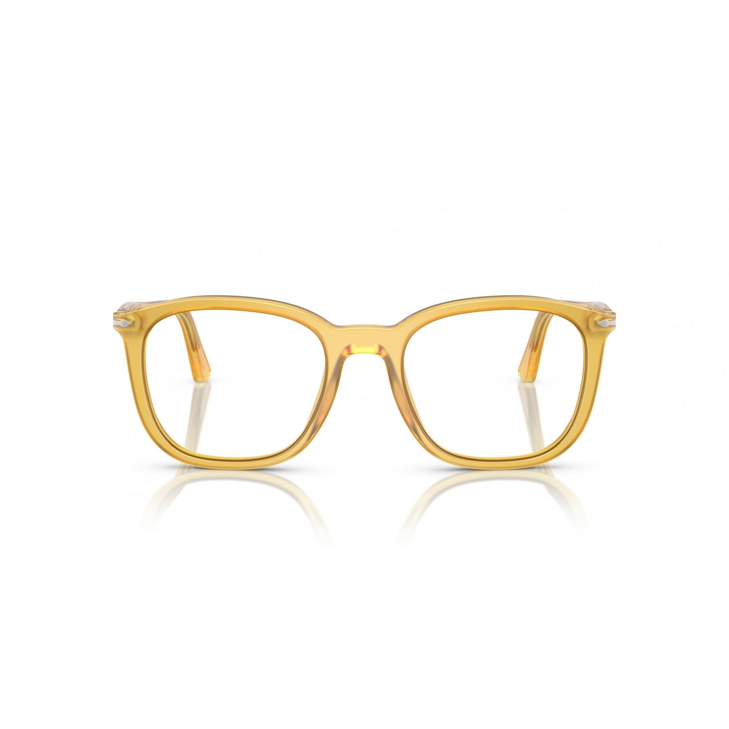 0PO3355V PERSOL