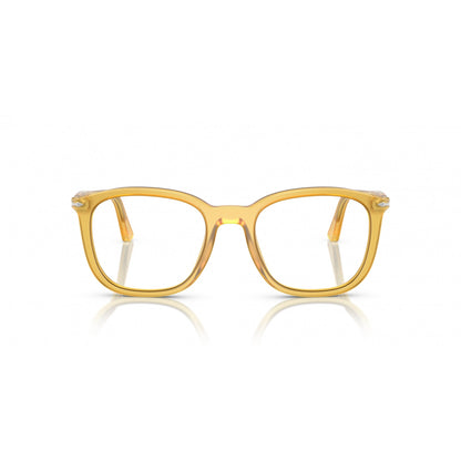0PO3355V PERSOL