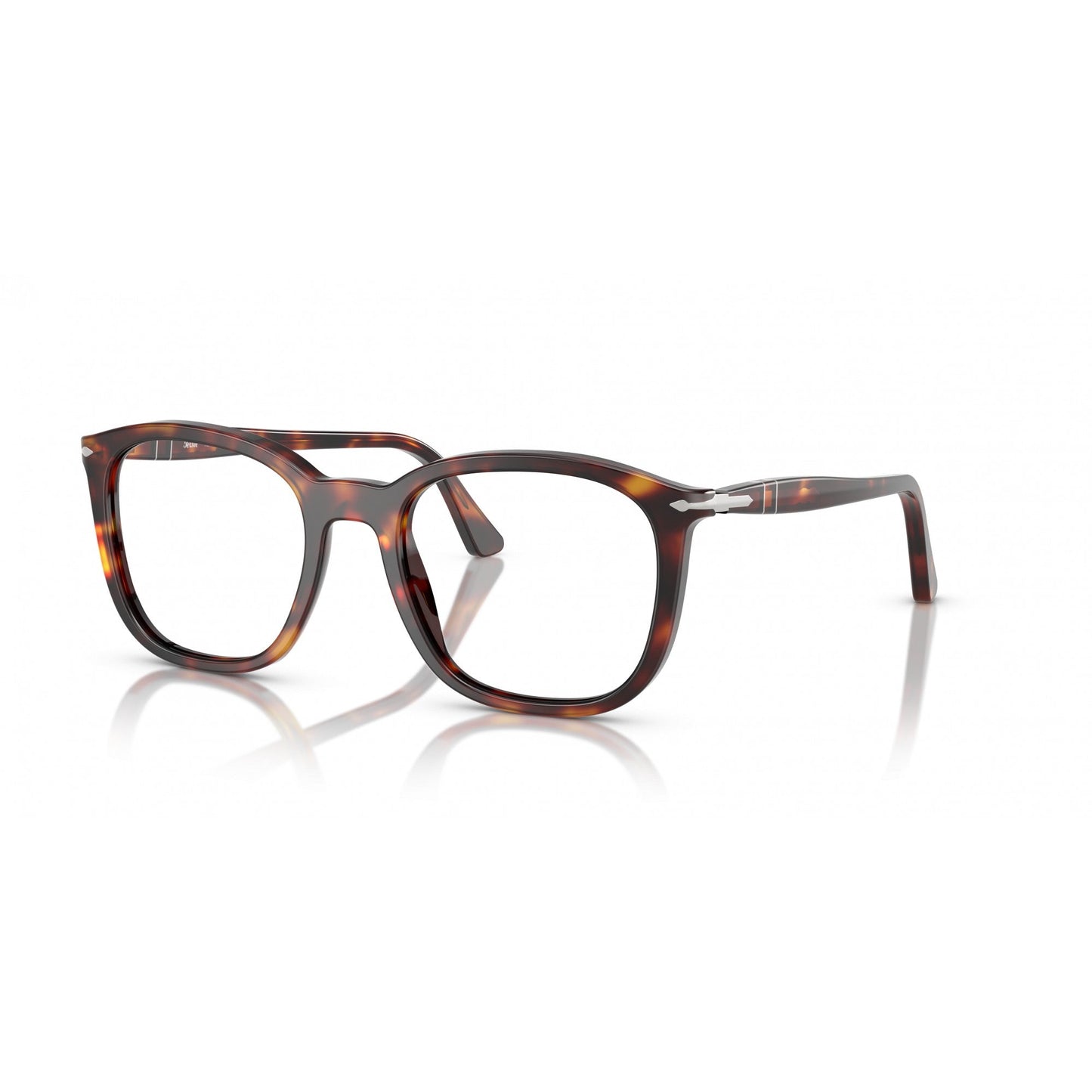 0PO3355V PERSOL