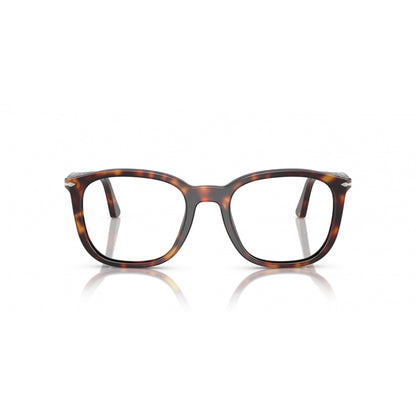 0PO3355V PERSOL