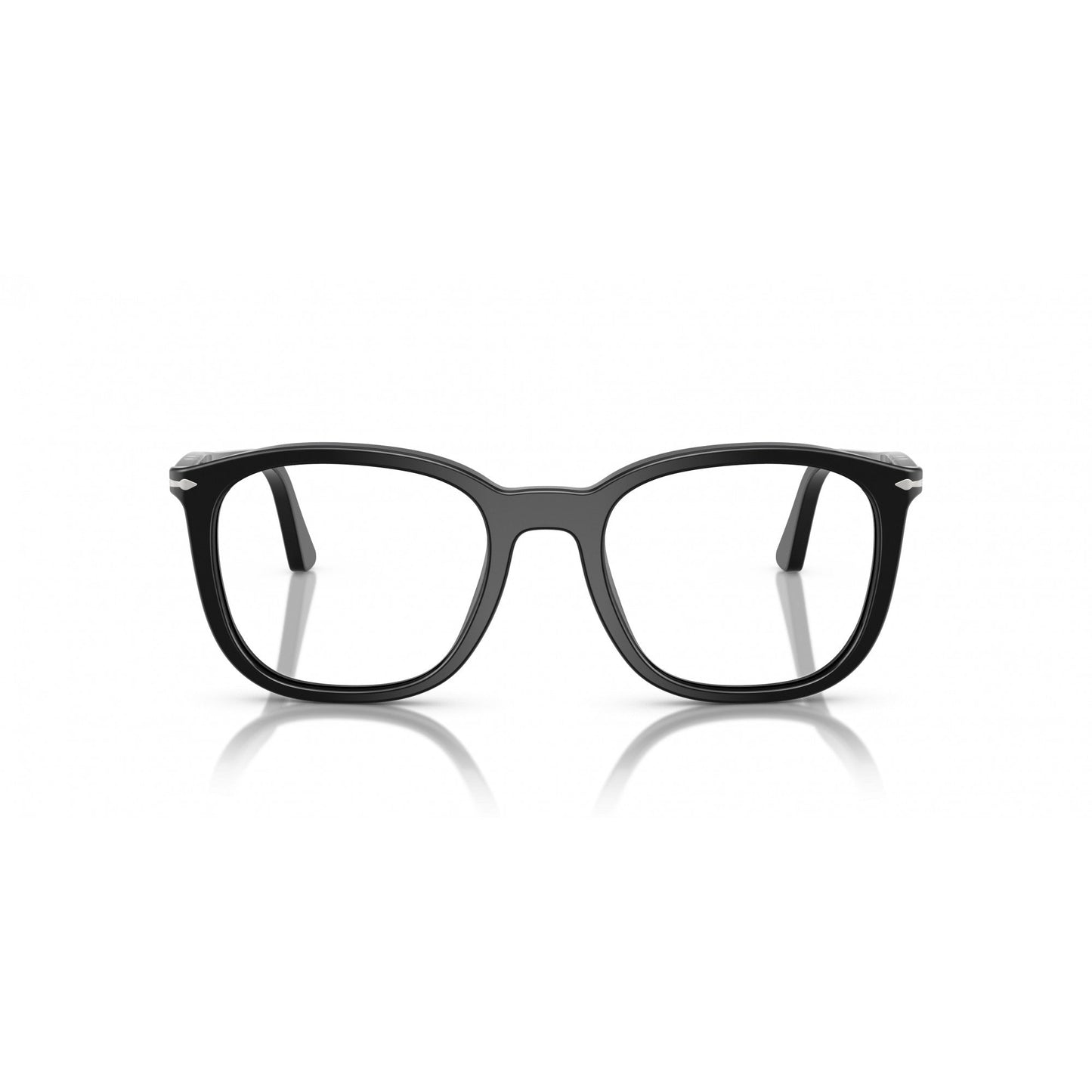0PO3355V PERSOL