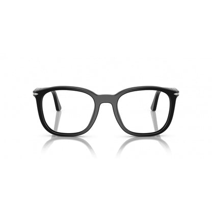 0PO3355V PERSOL