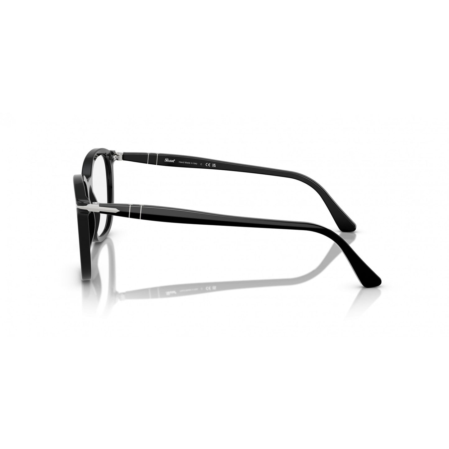 0PO3355V PERSOL