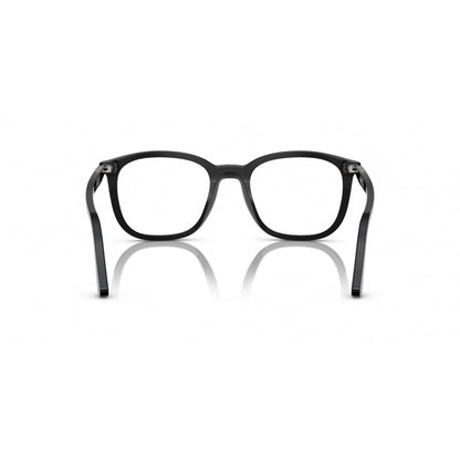 0PO3355V PERSOL