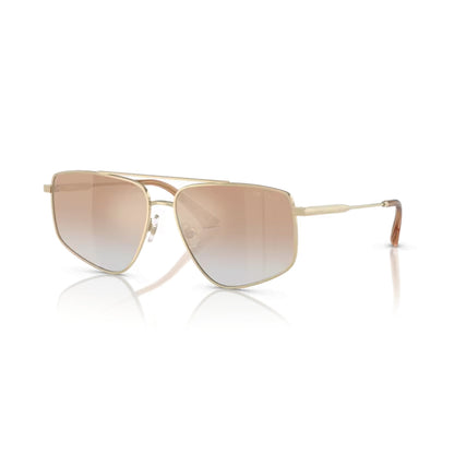JC 4011 JIMMY CHOO